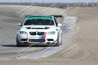 media/Nov-10-2024-GTA Finals Buttonwillow (Sun) [[9486b6e4c5]]/Group 3/Session 2 (Grapevine Exit)/